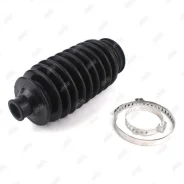 ������� ������� ����� Jikiu CG28017 CG28017 ����