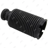 �������-�������� ������������ Jikiu CS21028 CS21028 ����