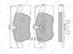 ������� ��������� �������� | ����� | LYNXauto BD3004 BD3004 ����