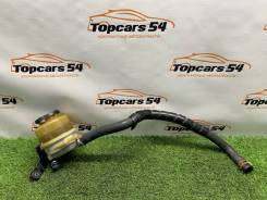    Toyota Camry 01.2006 [ 29758] 4436033040 ACV40 2AZ-FE 4436033040 