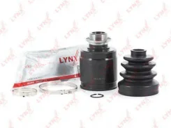 ���� ���������� | ����� ����/��� | LYNXauto CI3402 CI3402 ����