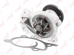 ����� ������� LADA Vesta GFL/XRAY LYNXauto CW0460 CW0460 ����