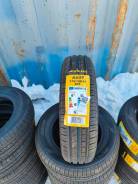 Aplus A609. ������, 2024 ���, ����� ����