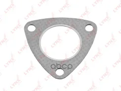 ��������� ��������� ����� LYNXauto SG2053 SG2053 ����
