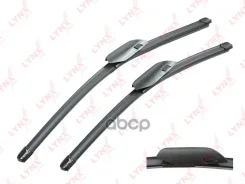 �������� ������������ ����� ���������������� 550��(22)/450��(18) Aeroclip (LB-1244) LYNXauto XF5545W XF5545W ����