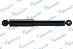 ����������� | ��� ����/��� | Mando MSS020105 MSS020105 ����