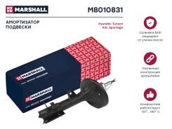  Marshall M8010831 M8010831 