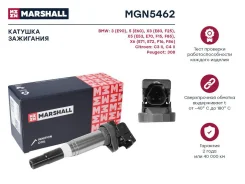 ������� ��������� Marshall MGN5462 MGN5462 ����