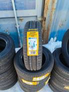 Aplus A609. , 2024 ,  