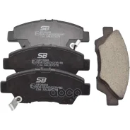 ������� ��������� �������� | ����� | SB Nagamochi BP28868 BP28868 ����