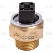 ������ ����. 87/82� ���������� LS02041 LS02041 ����