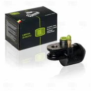 ������� ��������� ������� | ����� ���� | Trialli CF369 CF369 ����