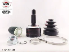 ���� ������� NKN N-6429-2H NKN N64292H N64292H ����