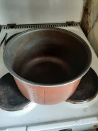 �����������, �����������. ����