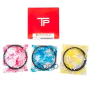 ������ ��������� (1313) TP 43012-3F 0.50 TP 43012050 43012050 ����