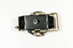  ,  JD JDM10V45F JDM10V45F 