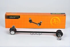 ������ ������������� CLN54 JD JSL0107 JSL0107 ����