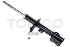 ������ ������������ �������� ������ /333425/ Tokico B2257 B2257 ����