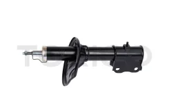 ������ ������������ �������� /334420/ Tokico B3351 B3351 ����