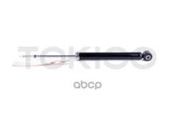 ����������� ������������ ������ /343465/ Tokico E20020 E20020 ����