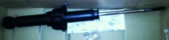 ����������� ������������ ������ /341193/ Tokico U3458 U3458 ����