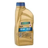 Ravenol HCS