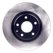���� ��������� ���. Advics Advics E6F200B E6F200B ����