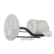    Doubleforce Double Force DFIT009 DFIT009 