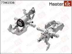 ������� ��������� | ��� ��� | Master Kit 77AK1536 77AK1536 ����