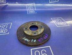   Mitsubishi Legnum 1999 MR389722 EA1W 4G93,  MR389722 