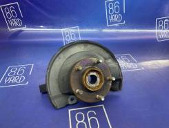  Mitsubishi Galant Fortis 2008 3870A011 CY4A 4B11,   3870A011 