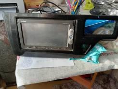 Gathers VXM-145VSI ����