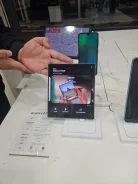 Samsung Galaxy Z Fold6. �����, 256 ��. ��� ����� �� ������������ ����