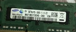 SO-DIMM DDR3. ����