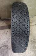 ��� �-462. �����������, 2013 ���, �/�, ����� 20 % ����