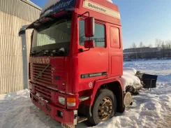 Volvo ����