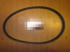 ������ ��������� 0K65B15907C ����