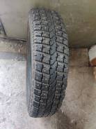 Forward Professional 156. ������, ����������, 2013 ���, �/�, ����� 10 % ����