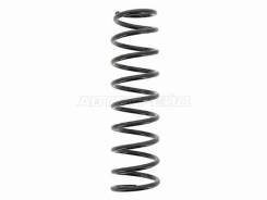 ������� �������� Kayaba RA6225 RA6225 ����