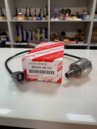 ����������� ������ Toyota 2AZ-FE 89465-48140 89465-48140 ����