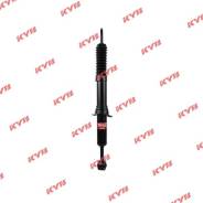  KYB  1   341396 