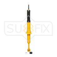  Sufix 1   SA-1210 