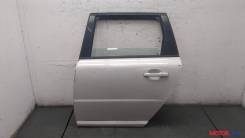 ��������������� ������������� Volvo V70 2007-2016 11194542, ����� ������ 30784511 ����