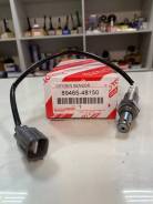 ����������� ������ Toyota 1MZ 89465-48150 89465-48150 ����
