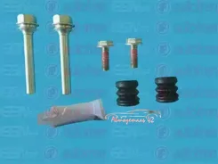 ����������� ������������ ������� �������� ��� ����� �� 8 ��. ��� ������� � ������ ������ ����� ����. D7229C Autofren �������� 1-2 ���� D7229C ����