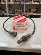 ����������� ������ Toyota 2AZ-FE 89465-48130 89465-48130 ����
