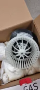 Tatsumi TGD1016 ���������� ��������� VW Touareg 10> TGD1016 ����