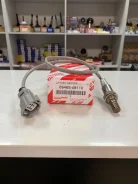 ����������� ������ Toyota 2GR-FE 89465-48110 89465-48110 ����