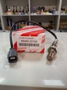 ����������� ������ Toyota 2MZ-FE 89465-33160 89465-33160 ����