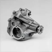 ������� ����� Hepu ���. P168 P168 ����